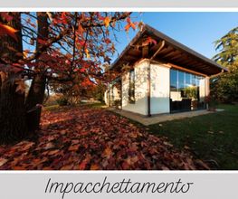 SP Porte e Finestre in pvc immagine 9