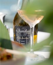 Le Baïa Saint-Raphaël image 8