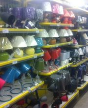 Centrakor Feurs image 5