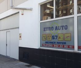 euroauto57_fachada.PNG