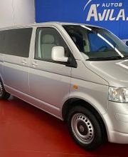 AUTOS ÁVILA SUR, S.L. imagen 7