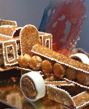 Pâtisserie Alexandre image 6