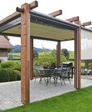 Dellsperger AG Storenbau Bild 2