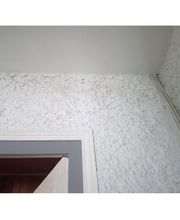 Cre Expertises image 6