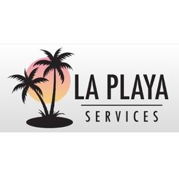 La Playa Services