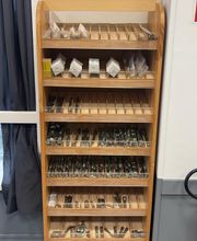 Ld Dépannage SARL image 4