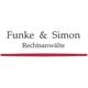 Funke & Simon Rechtsanwälte