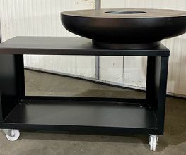 C3M image 2