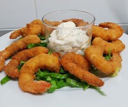 Restaurante Entreplato imagen 4