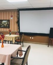 Carter Nursing and Rehabilitation image 1