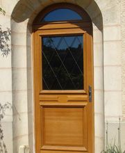 Menuiseries Hauxoises image 7