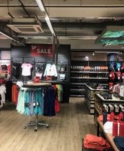 INTERSPORT Voswinkel City Galerie Bild 13
