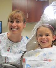 Awesome Kids Teeth image 5