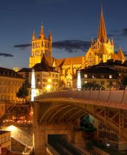 Ecole Agora SA Bild 6