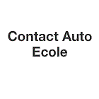 CONTACT AUTO ECOLE