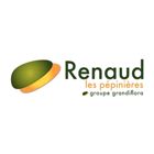 Pepinieres Renaud
