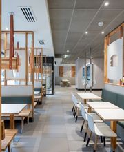McDonald's Bild 7
