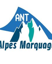 ANT ALPES MARQUAGE image 5