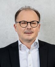 Dr. Tomasz Klibengajtis Beeidigter Dolmetscher Bild 12
