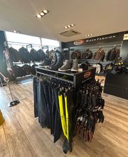 Gallery Cliente