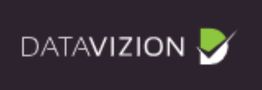 DataVizion