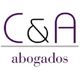 caabogados.png