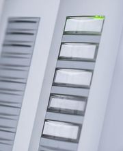 GT Telecomunicacions imagen 8