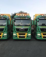 Palettes Services 49 image 1