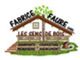 Faure Fabrice