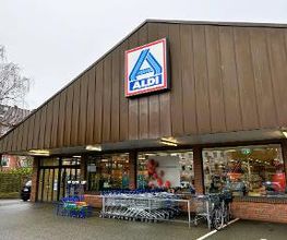 ALDI Nord Bild 2