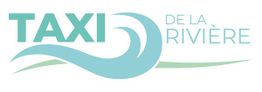 TAXI DE LA RIVIERE MGL