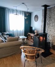 DécoByPat - Décoratrice d'intérieur écoresponsable image 3