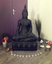 Nymphéa Yoga image 8