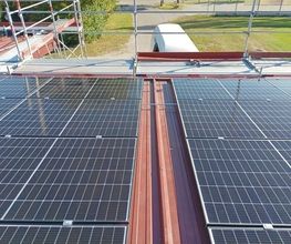 TRIDSOLAR  Inh  Constantin Bus Bild 4