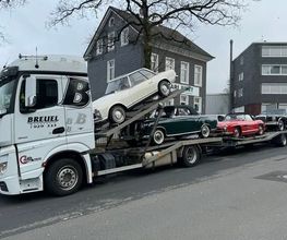 Abschleppdienst Breuel Bild 3