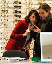 Optique George V image 12