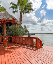Dwell at Clear Lake Apartment Homes image 7