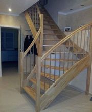 René Weinland Tischlerei Bild 13