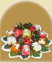 Pfiffikus "Tee & Geschenkideen mit Pfiff" Bild 7