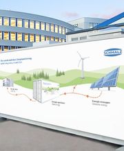 J. Schmalz GmbH Bild 12