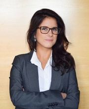 Sonia Ruiz Higes Abogado imagen 5