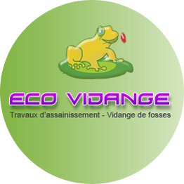 Eco Vidange