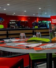 Brasserie Etape Flamande image 1