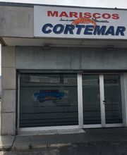 cortemar-despacho-3.jpg