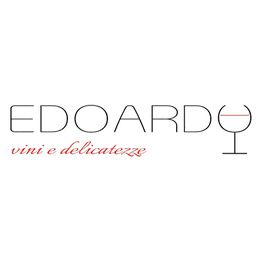 Edoardo Vini e Delicatezze