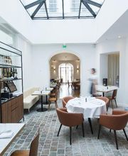 Anagram Restaurant image 3