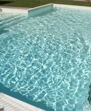 Alo Piscine & Spa image 6