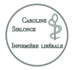 Sirlonge Caroline