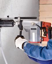 Rutz Elektro GmbH Bild 4