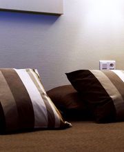 Logis de France Hôtel Epi d'Or Membre image 11